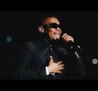 Njelic & Ami Faku – Sawubona (On a Sunday) ft. DJ Maphorisa