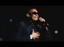 Njelic & Ami Faku – Sawubona (On a Sunday) ft. DJ Maphorisa