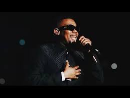 Njelic & Ami Faku – Sawubona (On a Sunday) ft. DJ Maphorisa