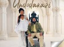 Nkabikazi & Big Zulu New Ep 2025 - Undodakazi