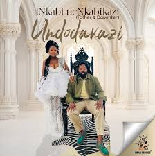 Nkabikazi & Big Zulu New Ep 2025 - Undodakazi