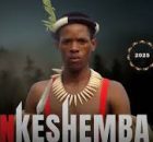 Nkeshemba - Ushaka