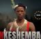 Nkeshemba - Ushaka