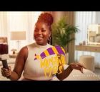 Nkosazana Daughter, HarryCane – Asibe Happy ft. Master KG