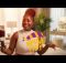 Nkosazana Daughter, HarryCane – Asibe Happy ft. Master KG