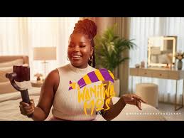Nkosazana Daughter, HarryCane – Asibe Happy ft. Master KG