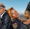 Nkosazana Daughter & Master KG – My Dali My Chocolate ft Dalom Kids, Makhadzi
