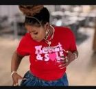 Nkosazana Daughter X Makhadzi Ft. Mawhoo & Master KG – Saxify