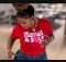 Nkosazana Daughter X Makhadzi Ft. Mawhoo & Master KG – Saxify