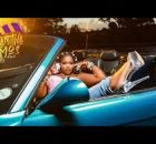 Nkosazana Daughter x Master KG x MaWhoo – Super Love