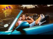 Nkosazana Daughter x Master KG x MaWhoo – Super Love
