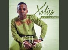 Nkosinathisah - Yehlisa Umoya: Umyalezo Wokuphakamisa (Ngenan Macoongar)