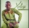 Nkosinathisah - Yehlisa Umoya: Umyalezo Wokuphakamisa (Ngenan Macoongar)