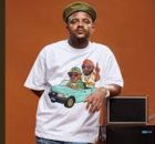 Nkulee501, Kabza De Small & Djy Vino – FGFG 3.0