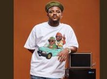 Nkulee501, Kabza De Small & Djy Vino – FGFG 3.0