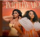 Nombulelo M Ft MaWhoo & Q Twins – Imithwalo