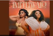 Nombulelo M Ft MaWhoo & Q Twins – Imithwalo