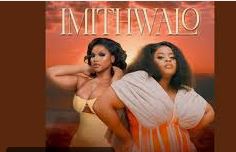 Nombulelo M Ft MaWhoo & Q Twins – Imithwalo