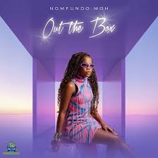 Nomfundo Moh - Ixesha