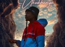 Nomndayi - Nomndayi Ukukhanya