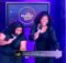 Nongcebo and Mimmy – umthwalo wezono zami ususiwe