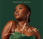 Nontokozo Mkhize - Ekhaya (feat. Shwi Mantombazane)