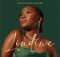 Nontokozo Mkhize - Ekhaya (feat. Shwi Mantombazane)