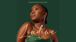 Nontokozo Mkhize - Ekhaya (feat. Shwi Mantombazane)