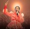 Nothando Hlophe - A NEW DAWN