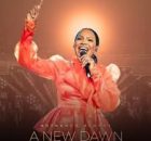 Nothando Hlophe New Album Zip 2025 – A NEW DAWN