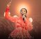 Nothando Hlophe New Album Zip 2025 – A NEW DAWN