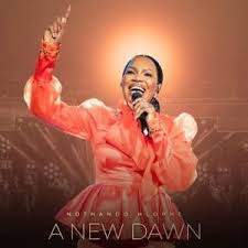 Nothando Hlophe New Album Zip 2025 – A NEW DAWN