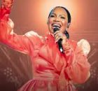 ALBUM: Nothando Hlophe – A NEW DAWN