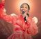ALBUM: Nothando Hlophe – A NEW DAWN