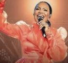 Nothando Hlophe – Babheka Kuye Medley