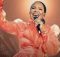 Nothando Hlophe – Babheka Kuye Medley