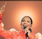Nothando Hlophe – Empini Sothini Uma Singenawe