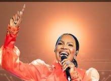 Nothando Hlophe – Empini Sothini Uma Singenawe