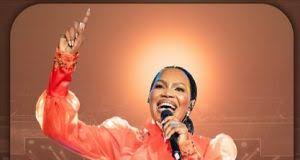 Nothando Hlophe – Empini Sothini Uma Singenawe