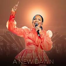 Nothando hlophe – Empini sothini