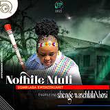 Nothile Ntuli - Lomhlaba Kwenzenjani (feat. Shenge wasehlalankosi)