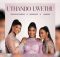 Noxolo Ngema, MaWhoo, Janesh – Uthando Lwethu ft. ChildDaDJ, Funktone & Elevators