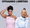 Noxolo – Uthando Lwethu