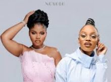 Noxolo – Uthando Lwethu Ft. Janesh & Mawhoo