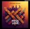 Ntalamax - Mega Love