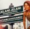 Ntombi Marhumbini x Master KG & Harry Cane - Jelani Jelani Remix