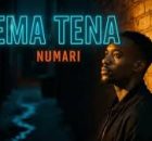 Numari – Sema Tena