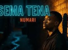 Numari – Sema Tena