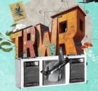 Nuno Estevez – Do Anything (Original Mix)