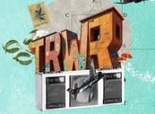 Nuno Estevez – Do Anything (Original Mix)